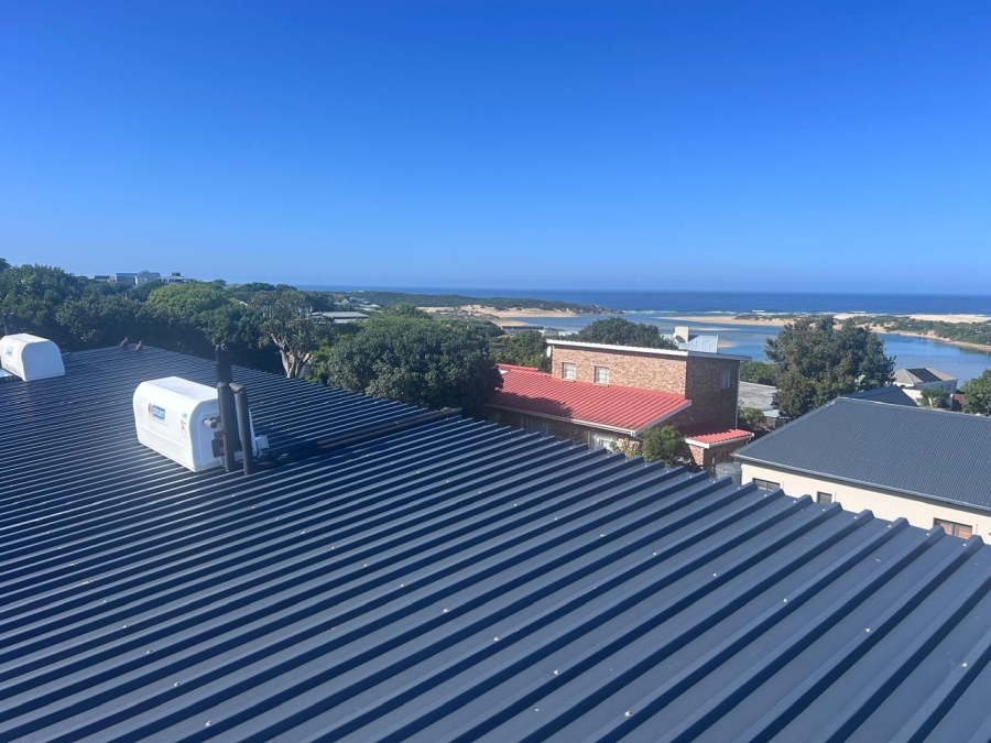 4 Bedroom Property for Sale in Kenton On Sea Eastern Cape